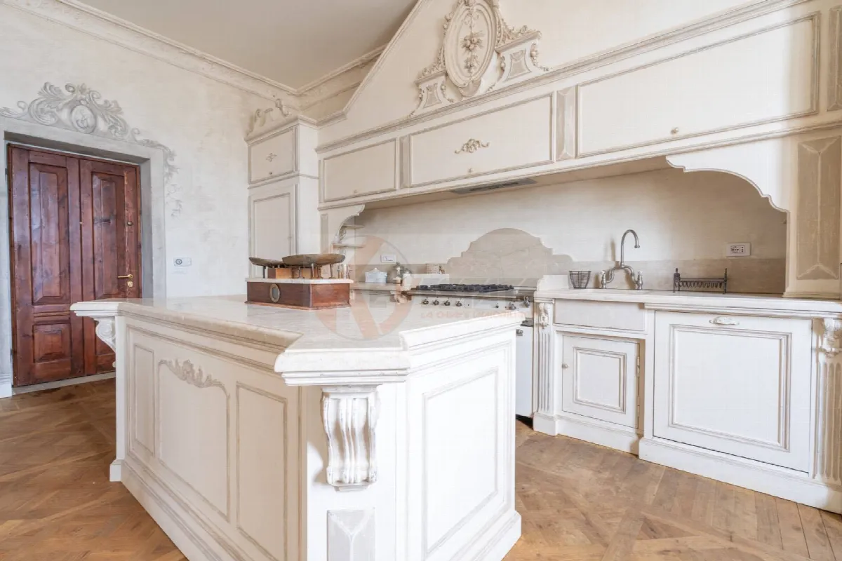 Appartamento in vendita a Alghero - foto 6