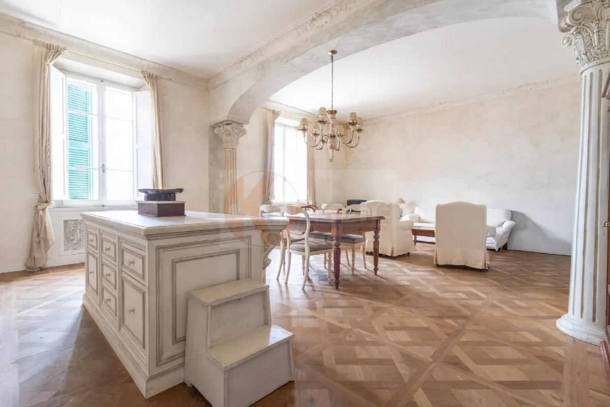 Appartamento in vendita a Alghero - foto 7