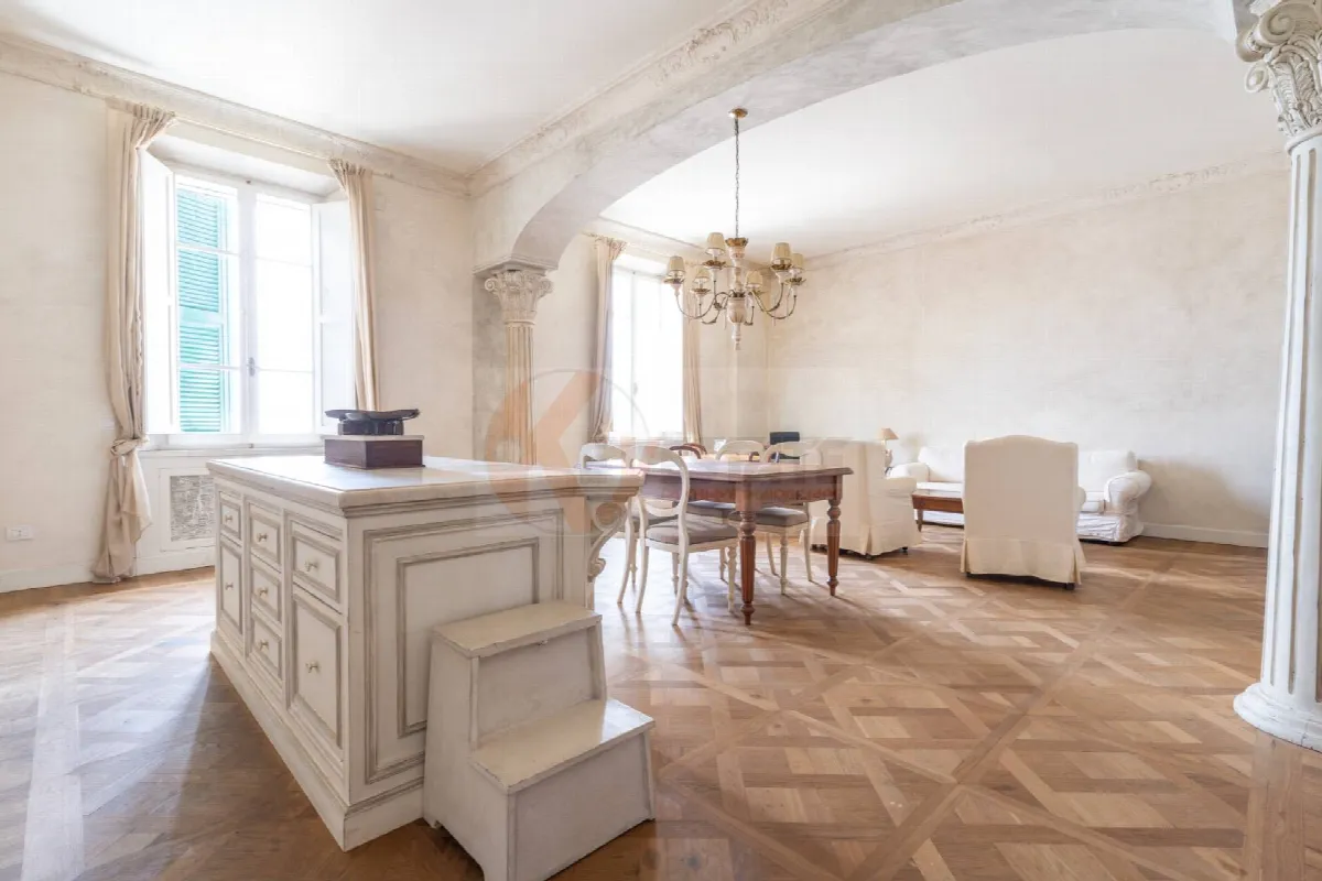 Appartamento in vendita a Alghero - foto 9