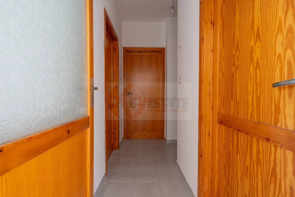 Appartamento in vendita a Porto Torres - foto 10