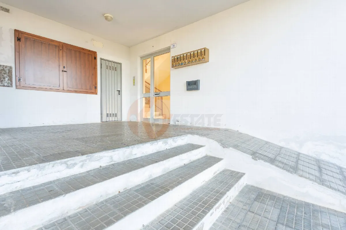 Appartamento in vendita a Porto Torres - foto 2