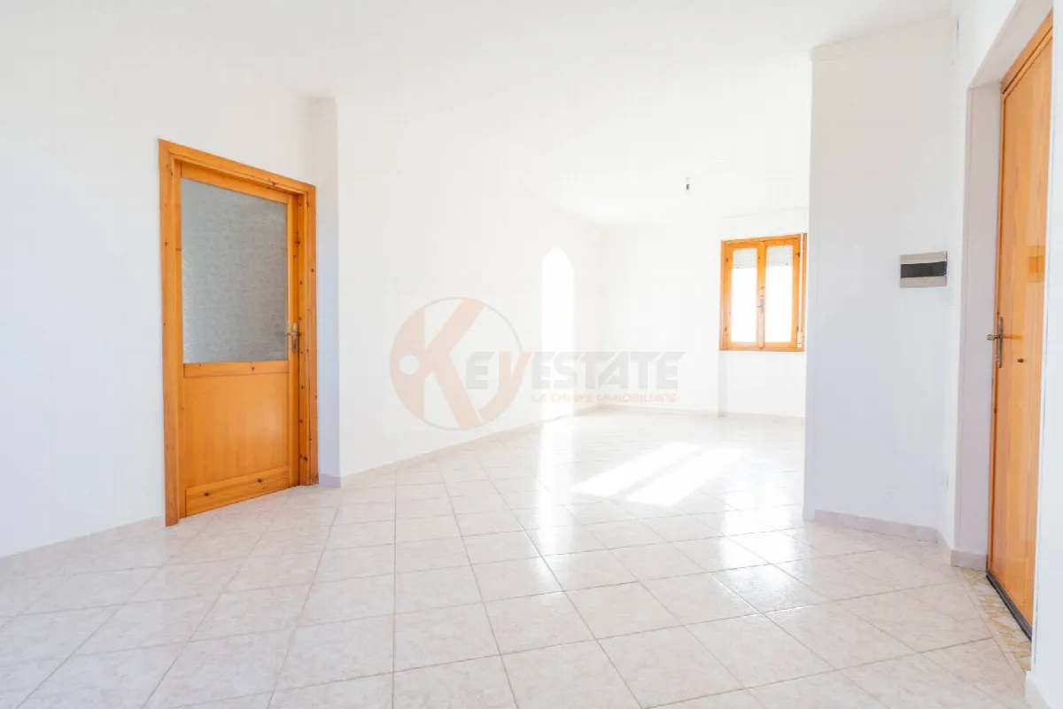 Appartamento in vendita a Porto Torres - foto 4