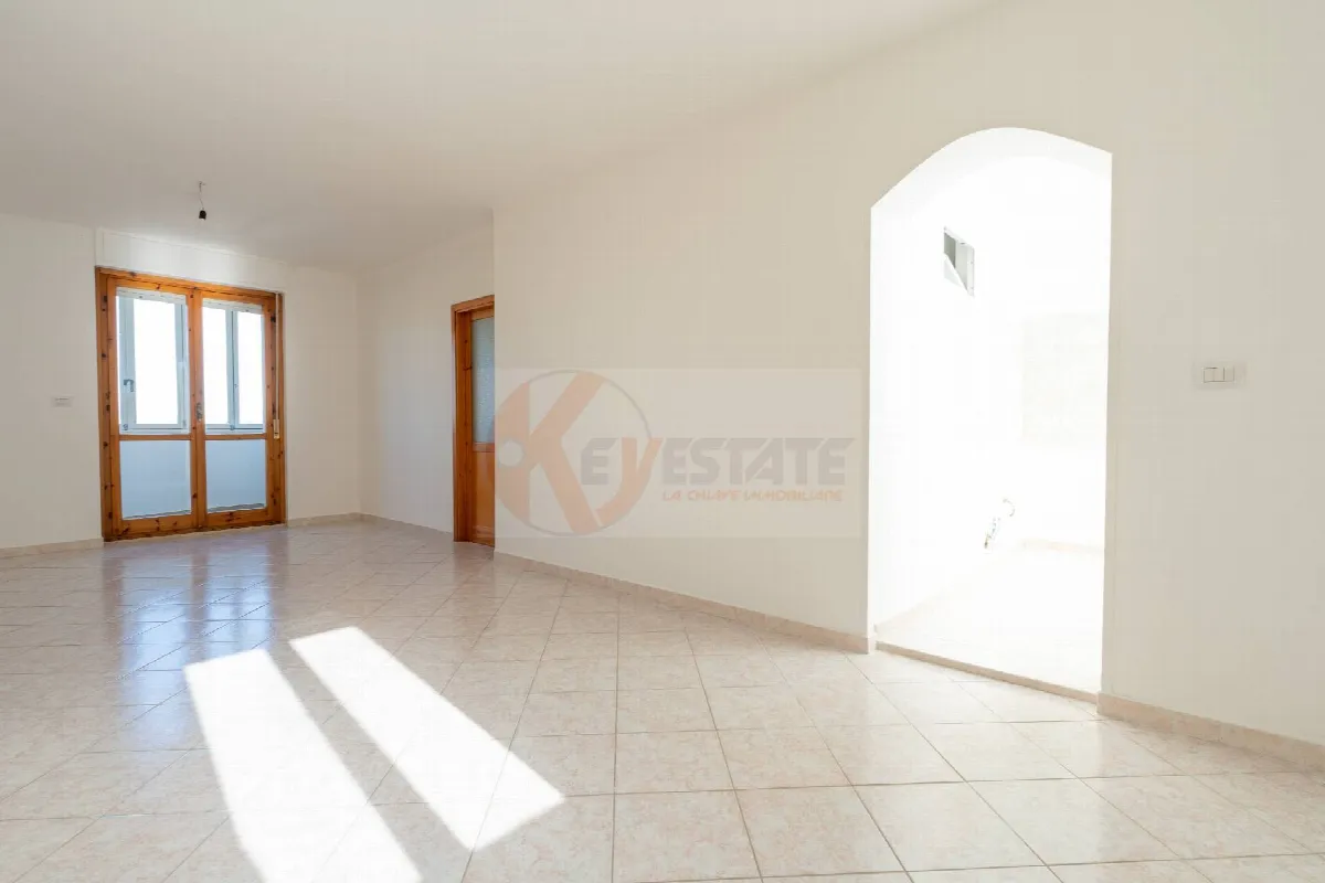 Appartamento in vendita a Porto Torres - foto 5