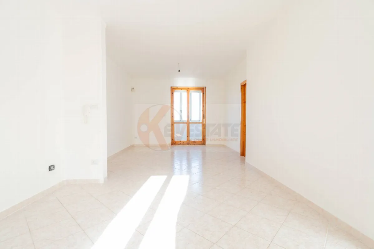 Appartamento in vendita a Porto Torres - foto 6