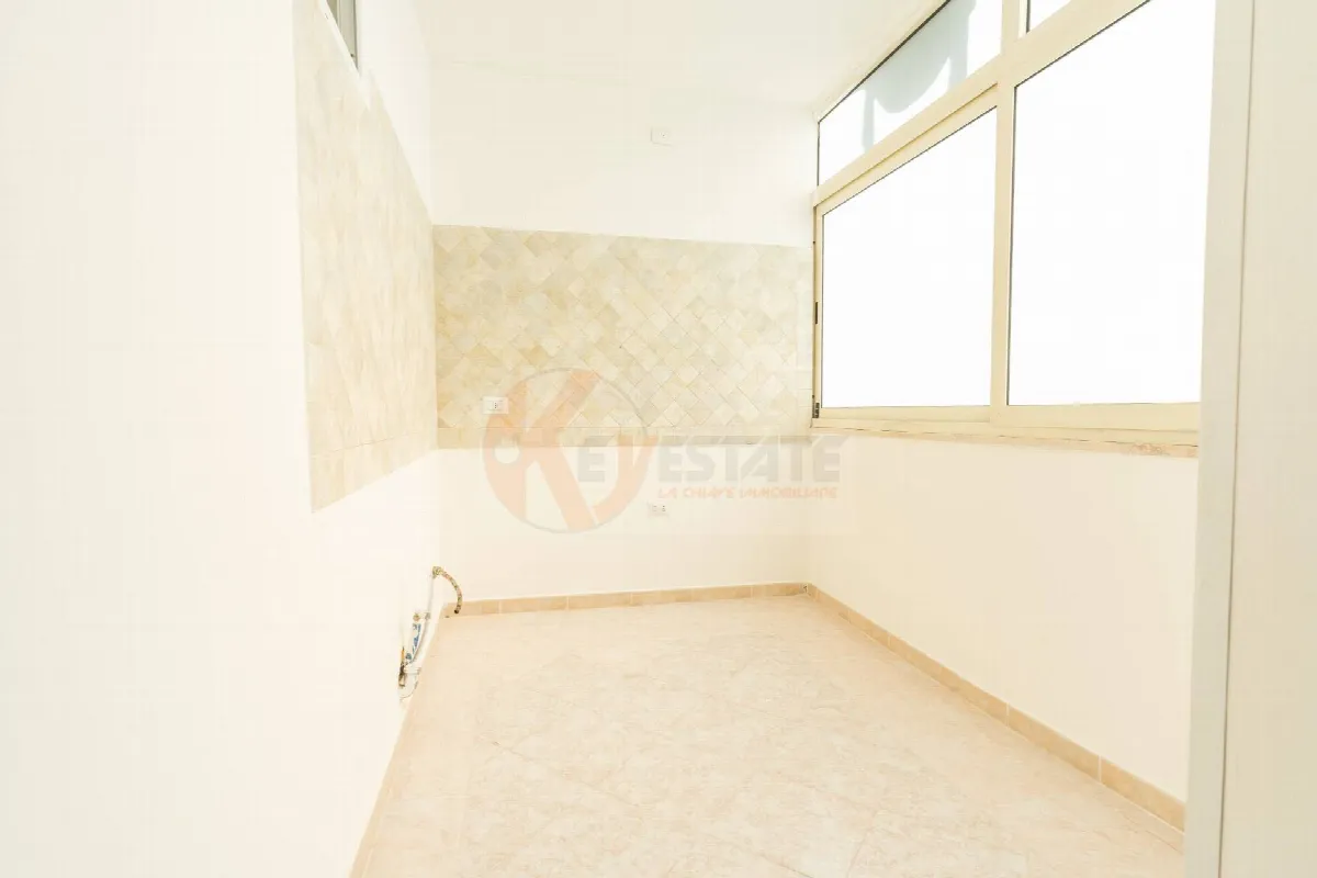 Appartamento in vendita a Porto Torres - foto 7