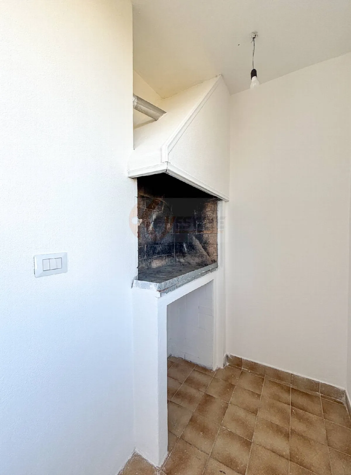 Appartamento in vendita a Porto Torres - foto 9