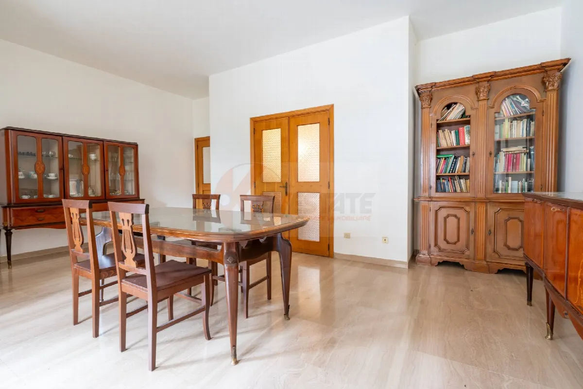 Appartamento in vendita a Sassari - foto 1
