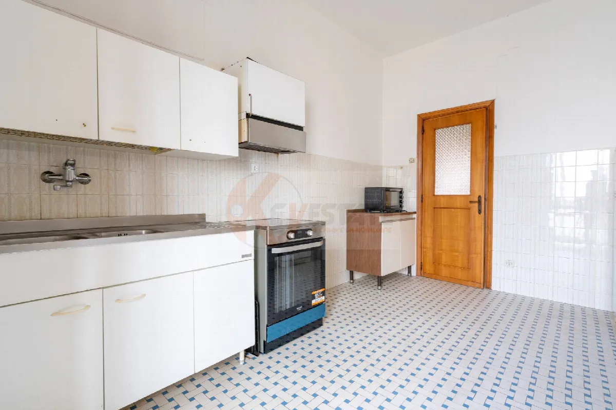 Appartamento in vendita a Sassari - foto 10