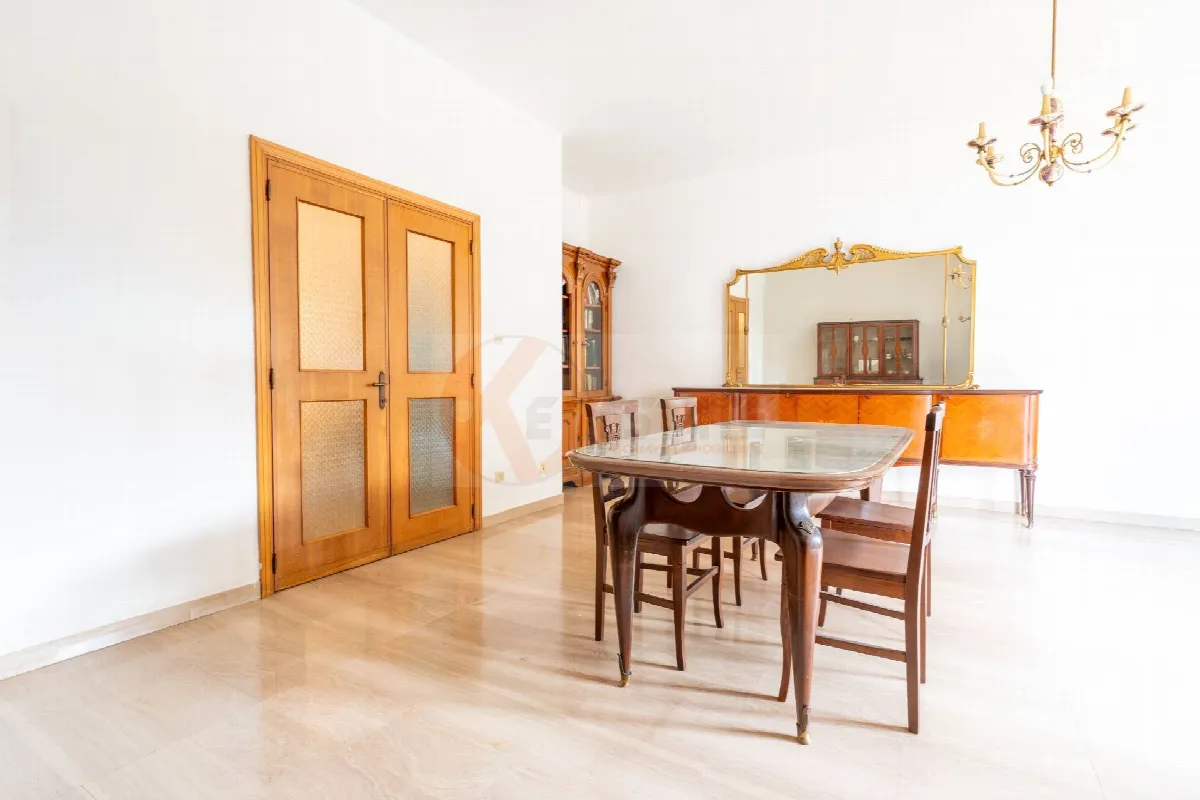 Appartamento in vendita a Sassari - foto 2