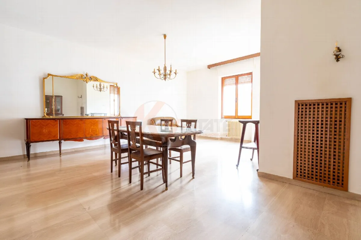 Appartamento in vendita a Sassari - foto 3