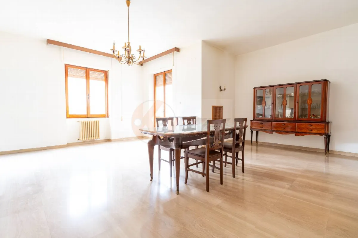 Appartamento in vendita a Sassari - foto 4