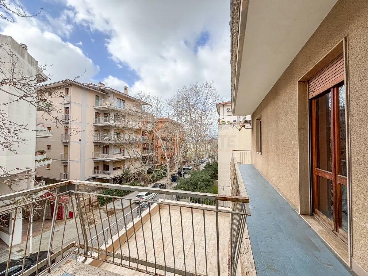 Appartamento in vendita a Sassari - foto 6