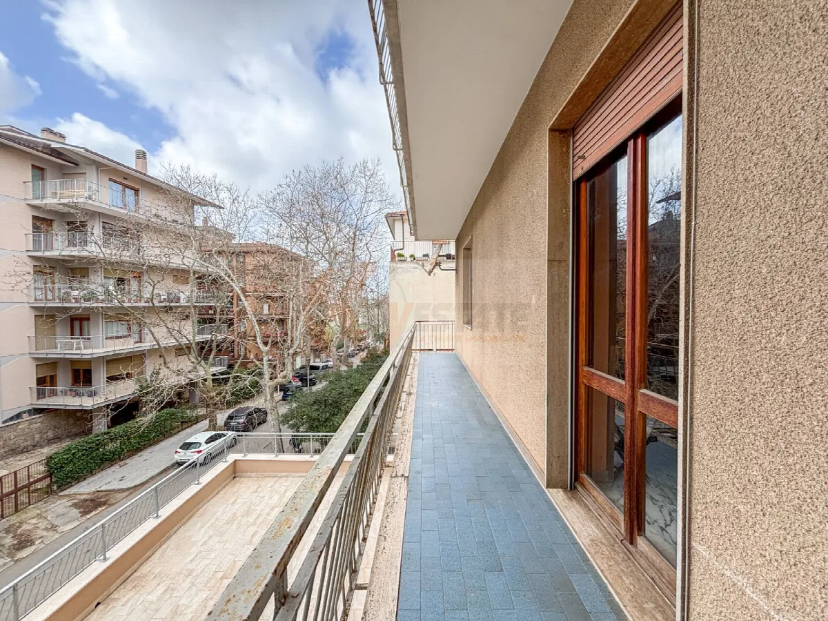Appartamento in vendita a Sassari - foto 7