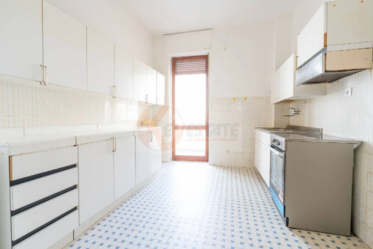 Appartamento in vendita a Sassari - foto 8
