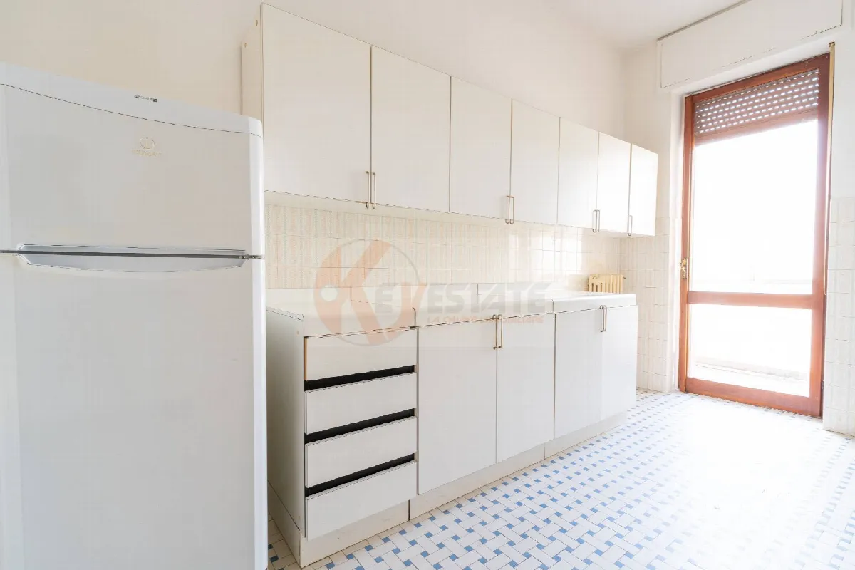 Appartamento in vendita a Sassari - foto 9