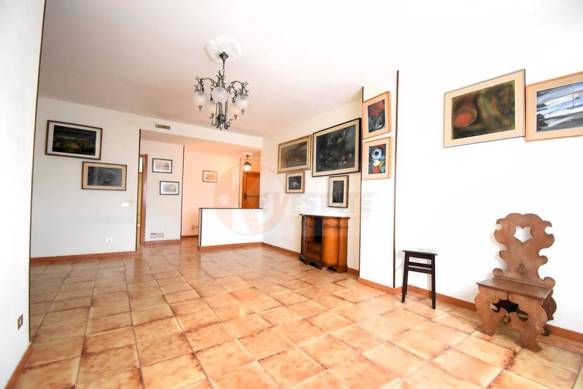 Appartamento in vendita a Sassari, Luna e Sole - foto 1