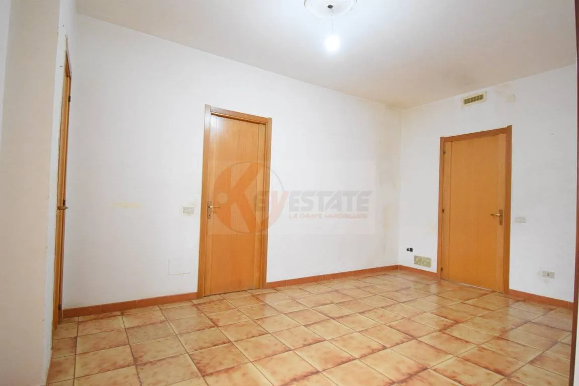 Appartamento in vendita a Sassari, Luna e Sole - foto 10