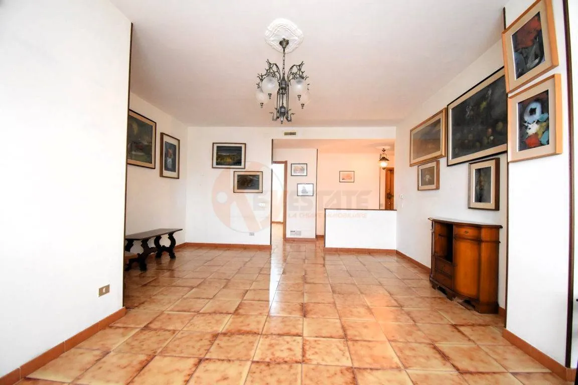 Appartamento in vendita a Sassari, Luna e Sole - foto 2