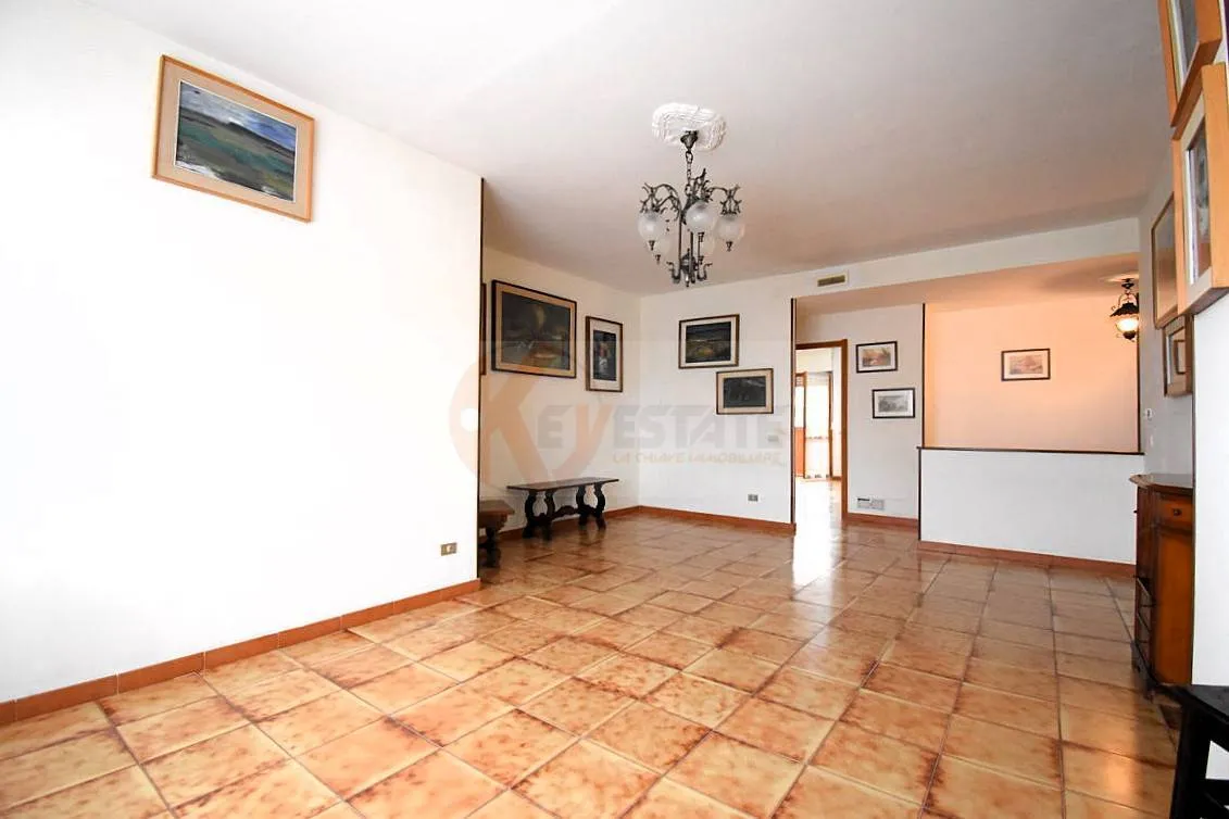 Appartamento in vendita a Sassari, Luna e Sole - foto 3