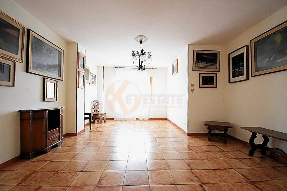 Appartamento in vendita a Sassari, Luna e Sole - foto 4
