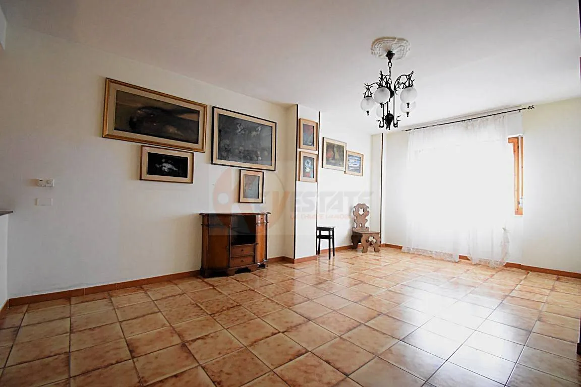 Appartamento in vendita a Sassari, Luna e Sole - foto 5