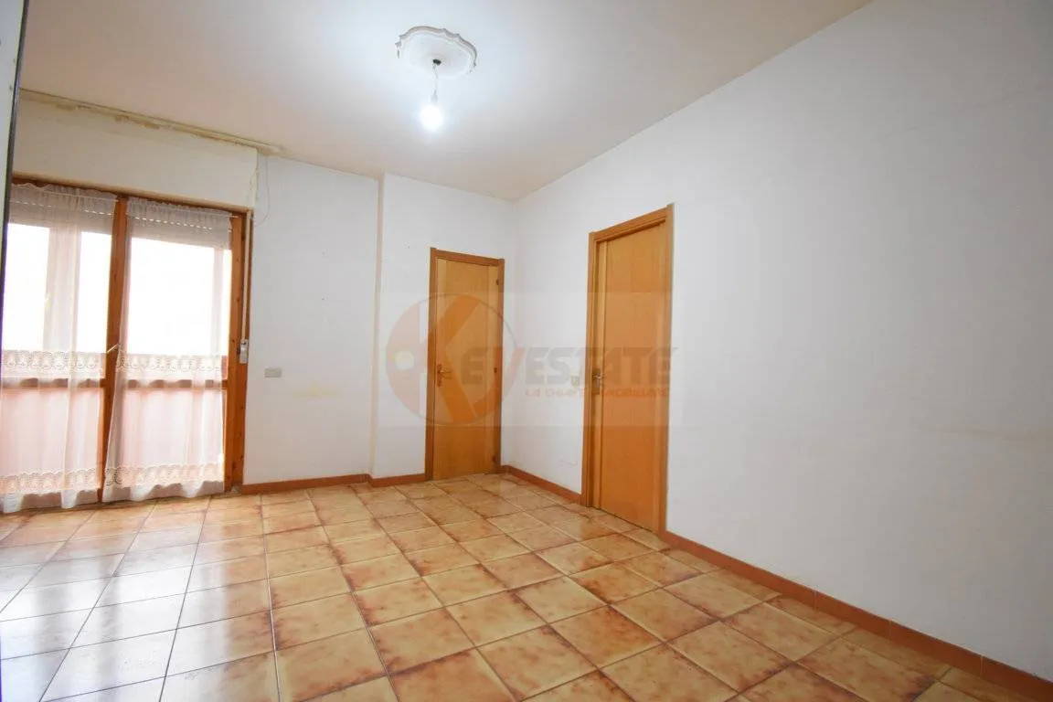 Appartamento in vendita a Sassari, Luna e Sole - foto 7