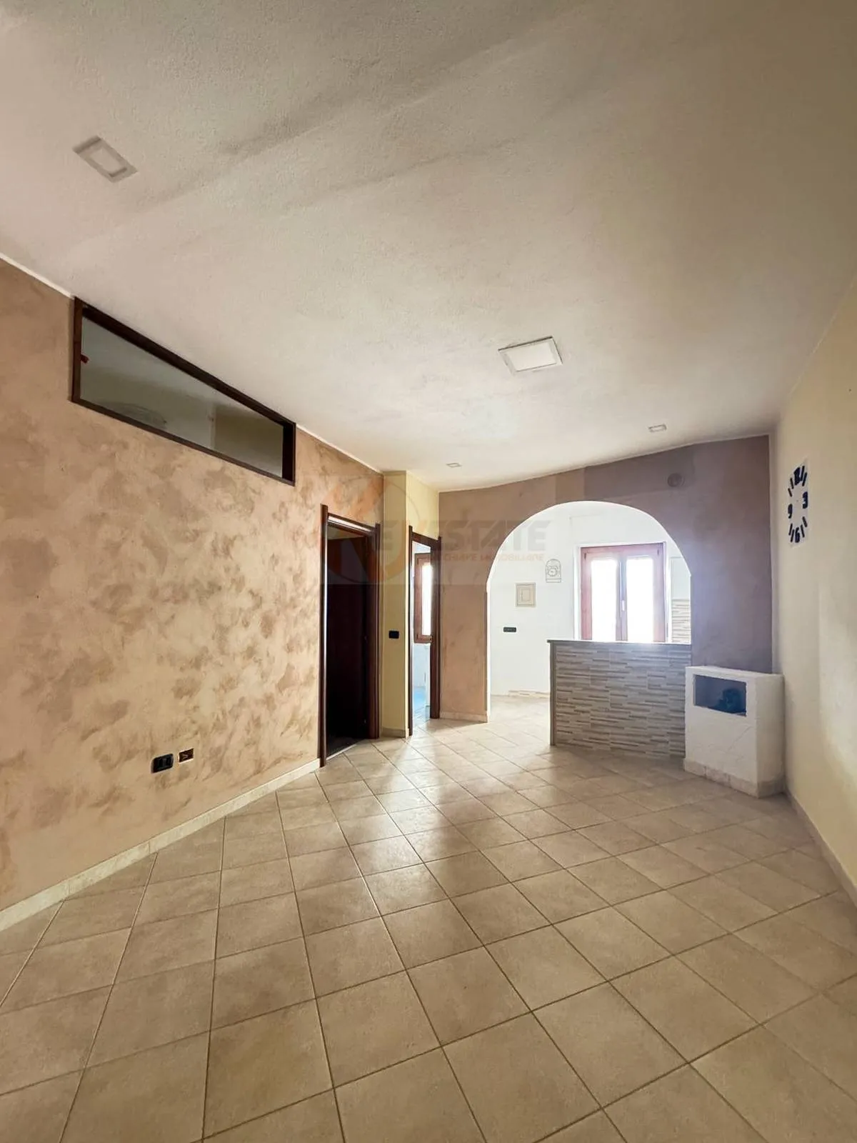 Appartamento in vendita a Sassari, Centro Storico - foto 1