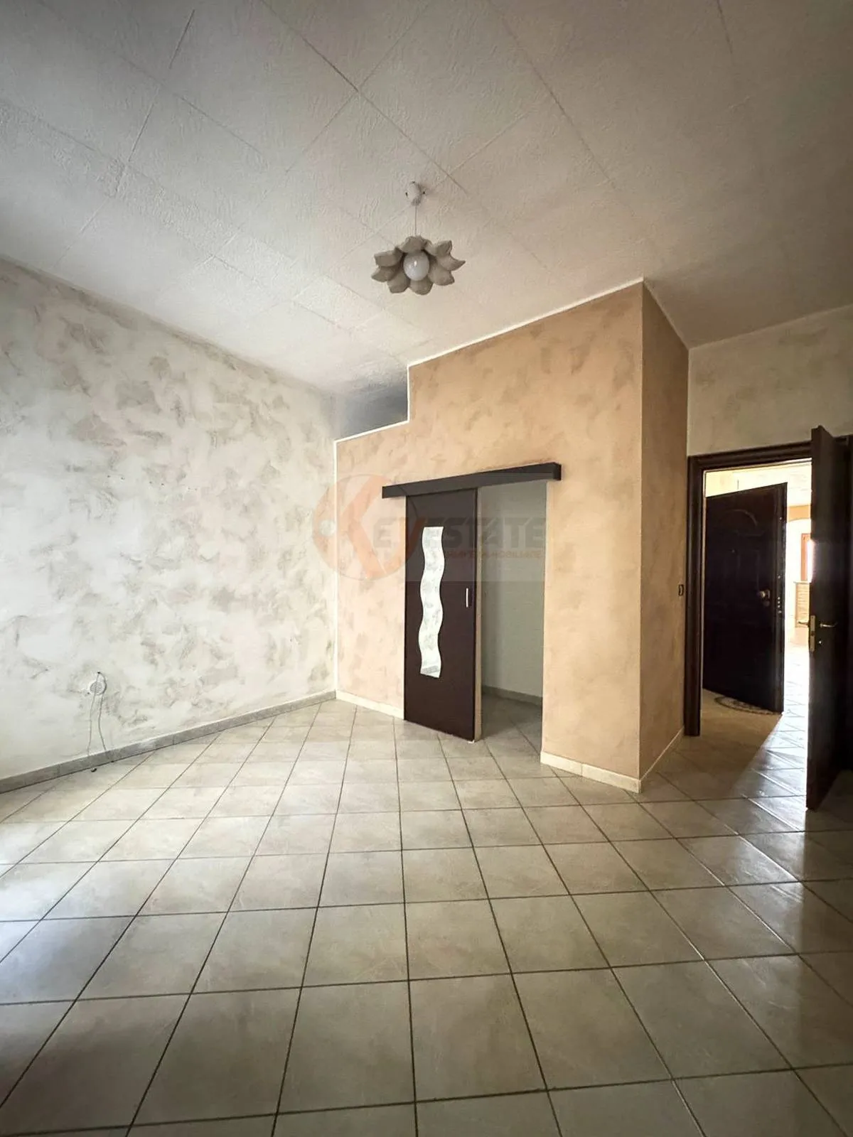 Appartamento in vendita a Sassari, Centro Storico - foto 10
