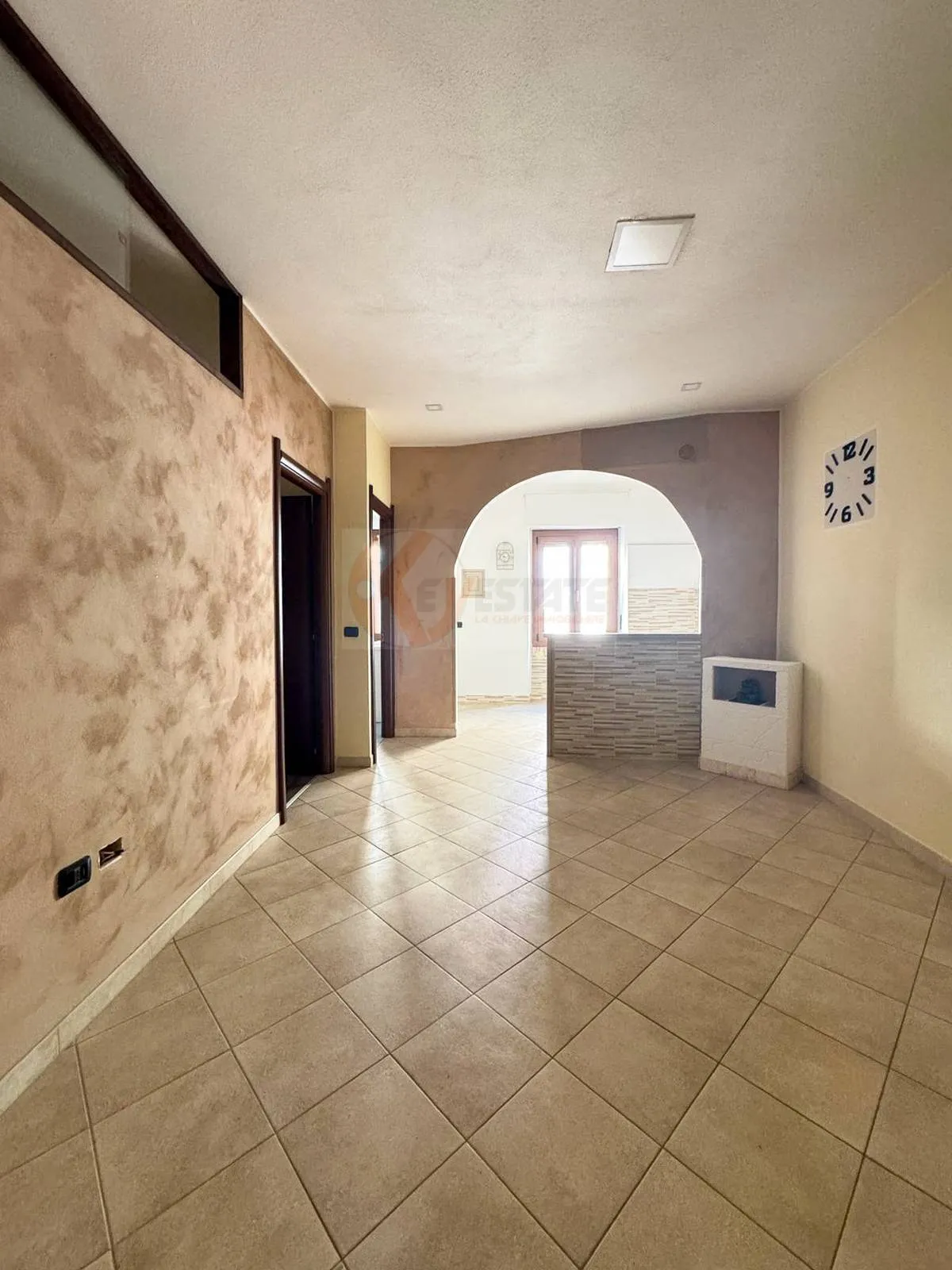 Appartamento in vendita a Sassari, Centro Storico - foto 2