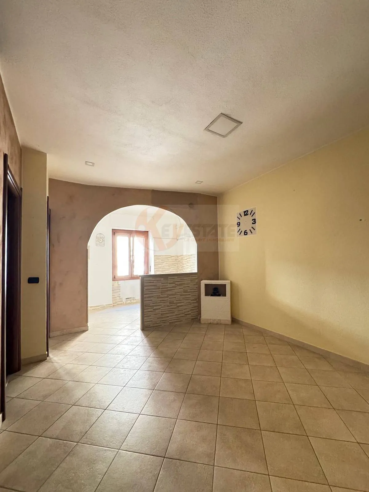 Appartamento in vendita a Sassari, Centro Storico - foto 3