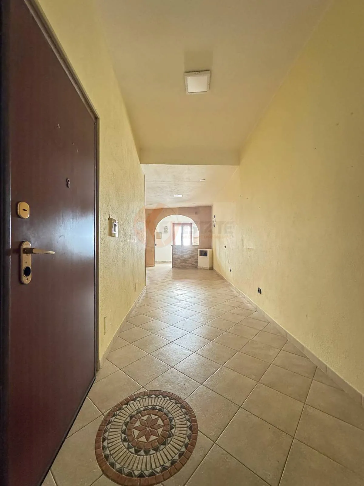 Appartamento in vendita a Sassari, Centro Storico - foto 4
