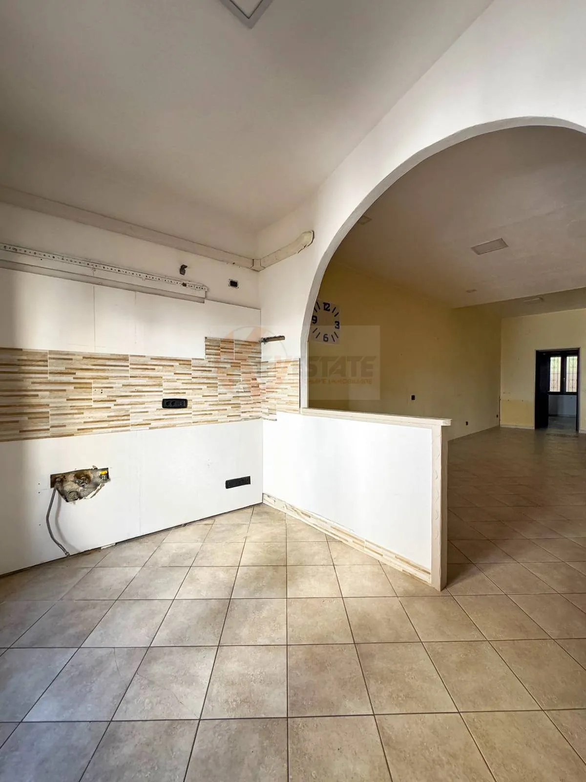 Appartamento in vendita a Sassari, Centro Storico - foto 5