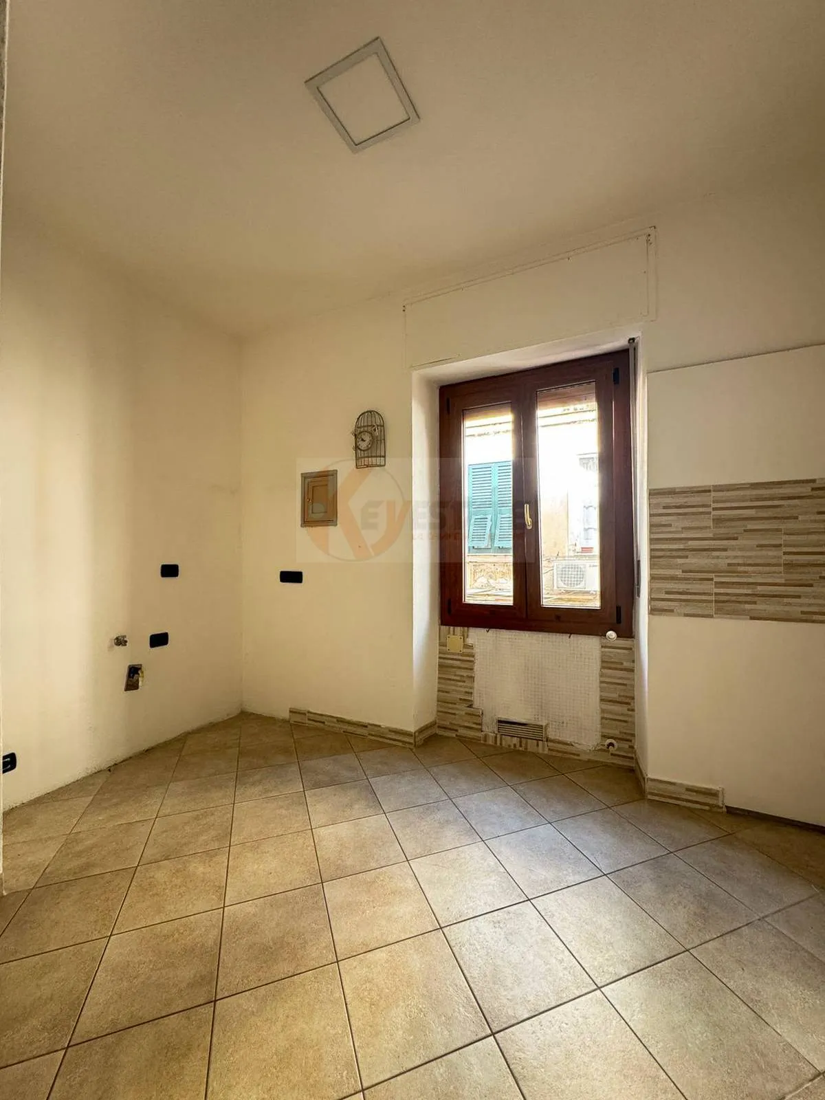 Appartamento in vendita a Sassari, Centro Storico - foto 6