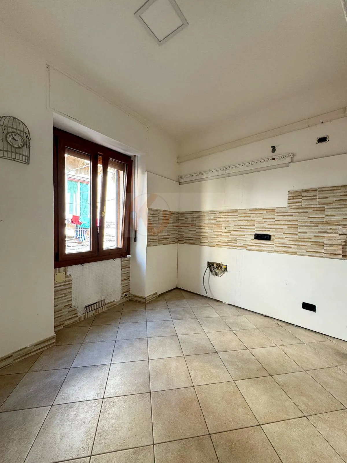 Appartamento in vendita a Sassari, Centro Storico - foto 7
