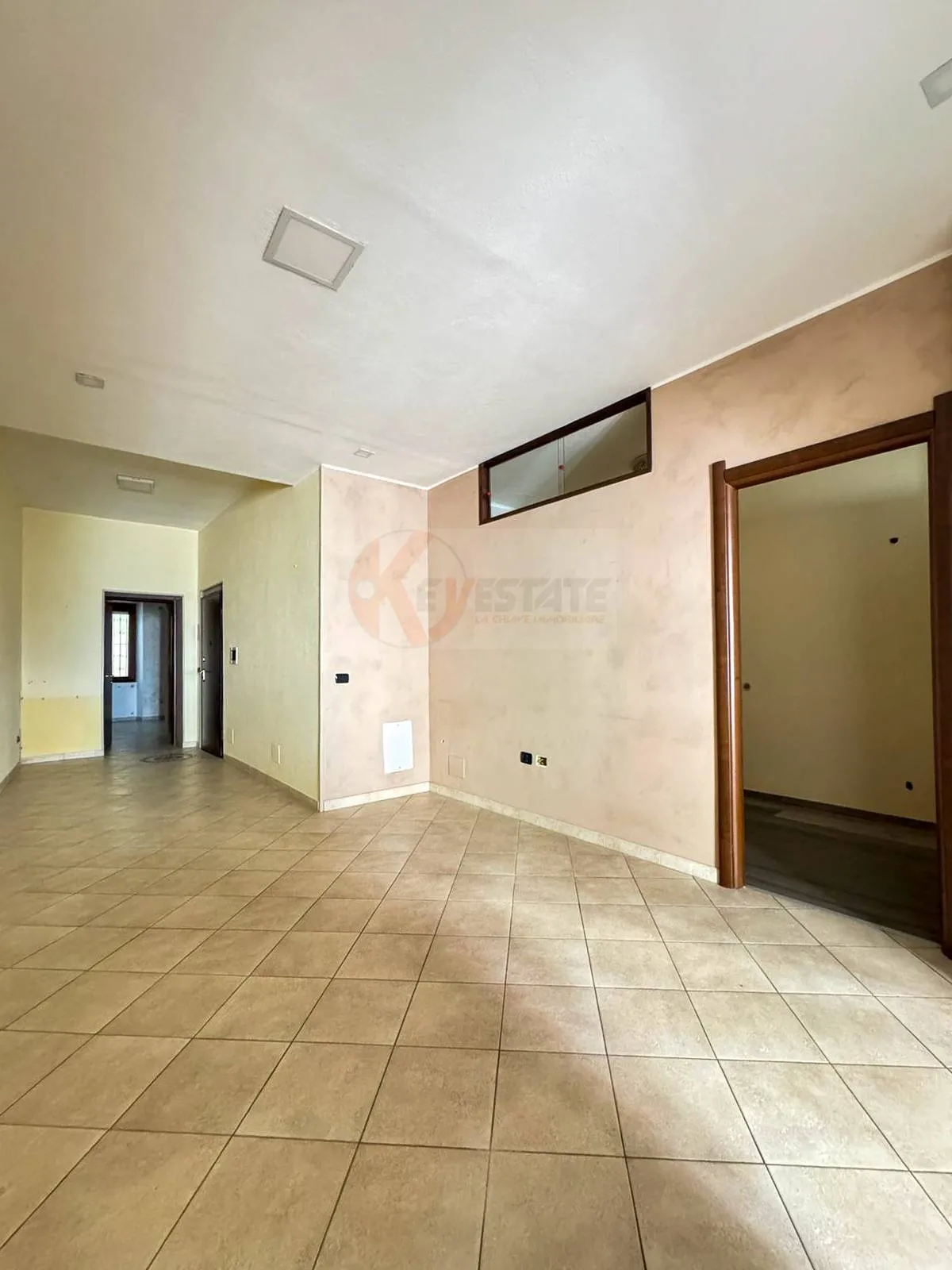 Appartamento in vendita a Sassari, Centro Storico - foto 8