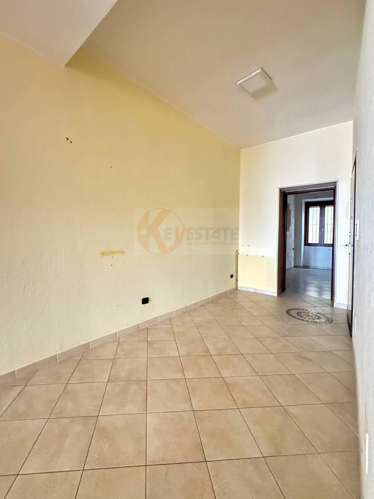 Appartamento in vendita a Sassari, Centro Storico - foto 9