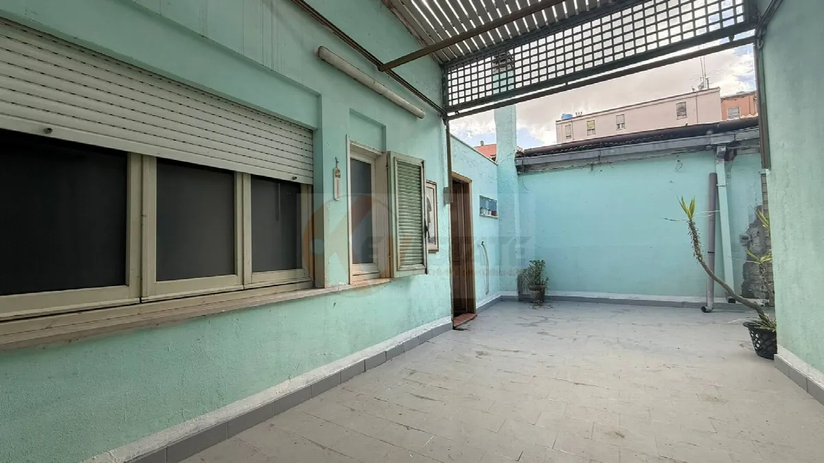 Appartamento in vendita a Sassari, V.le Italia - foto 10