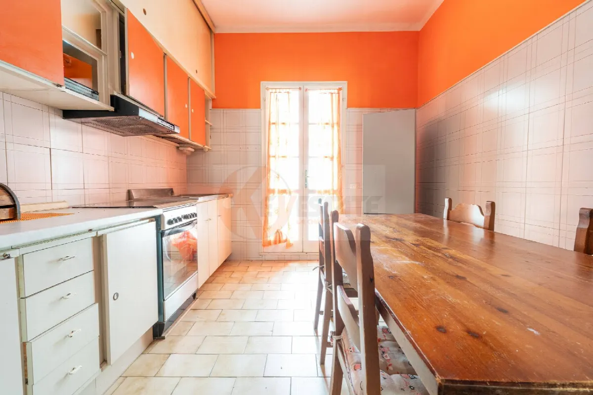 Appartamento in vendita a Sassari, V.le Italia - foto 7