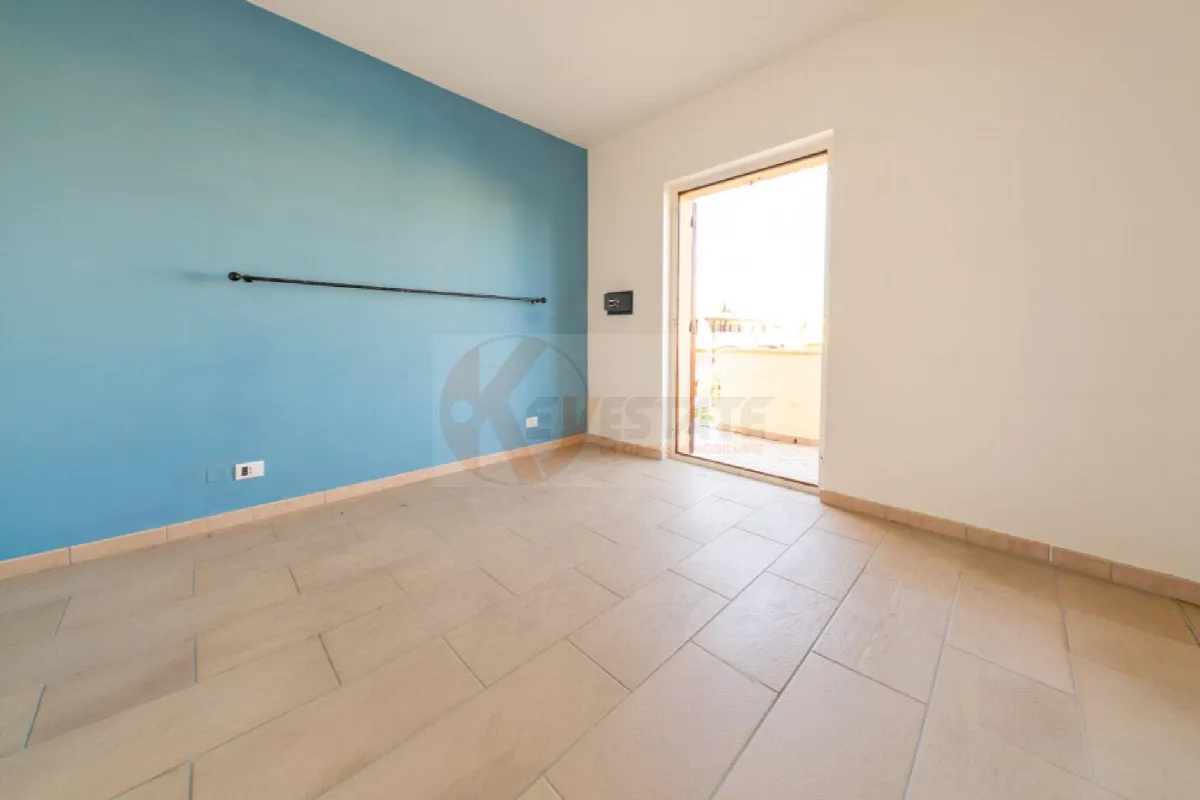 Attico in vendita a Alghero - foto 10