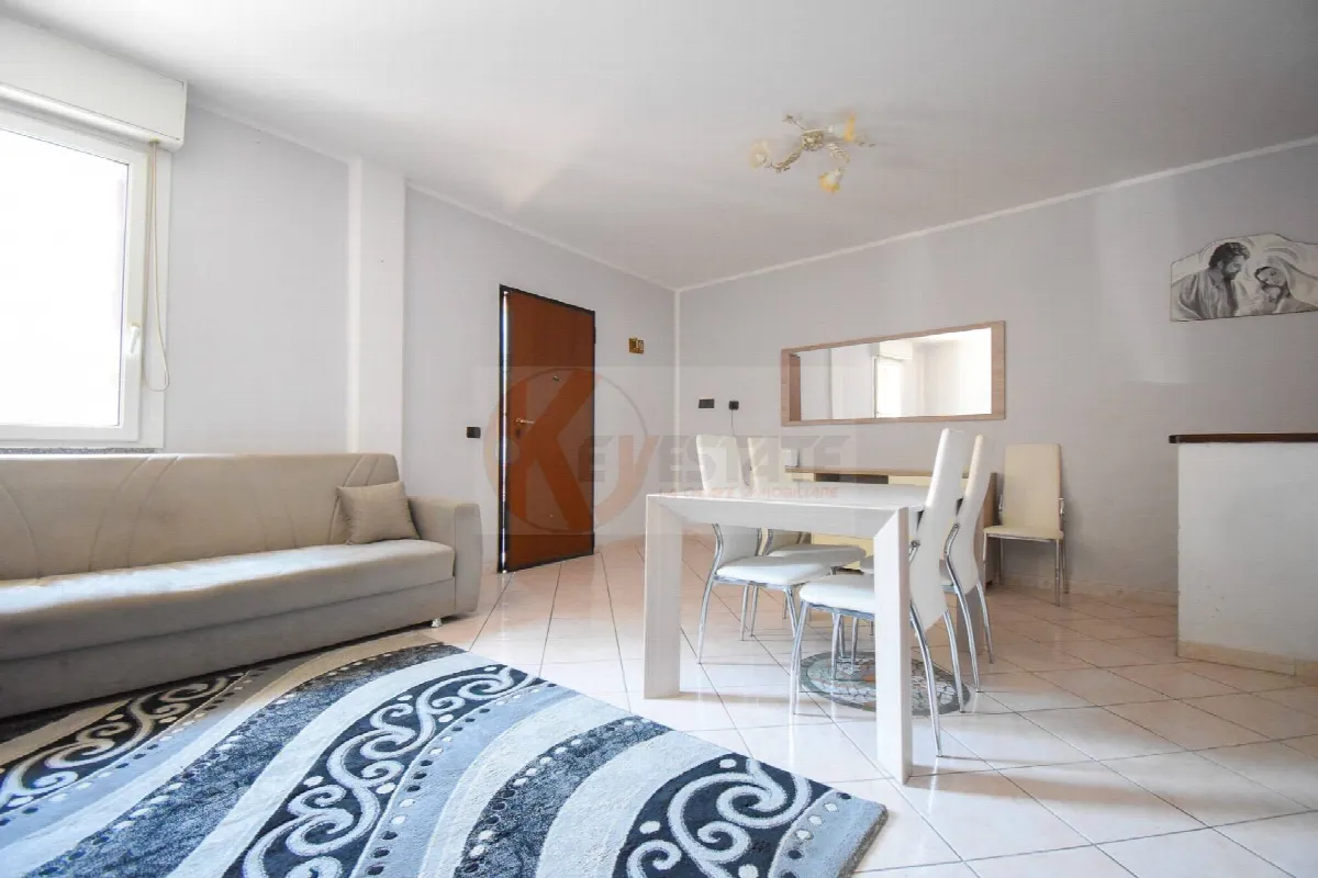 Appartamento in vendita a Porto Torres - foto 1