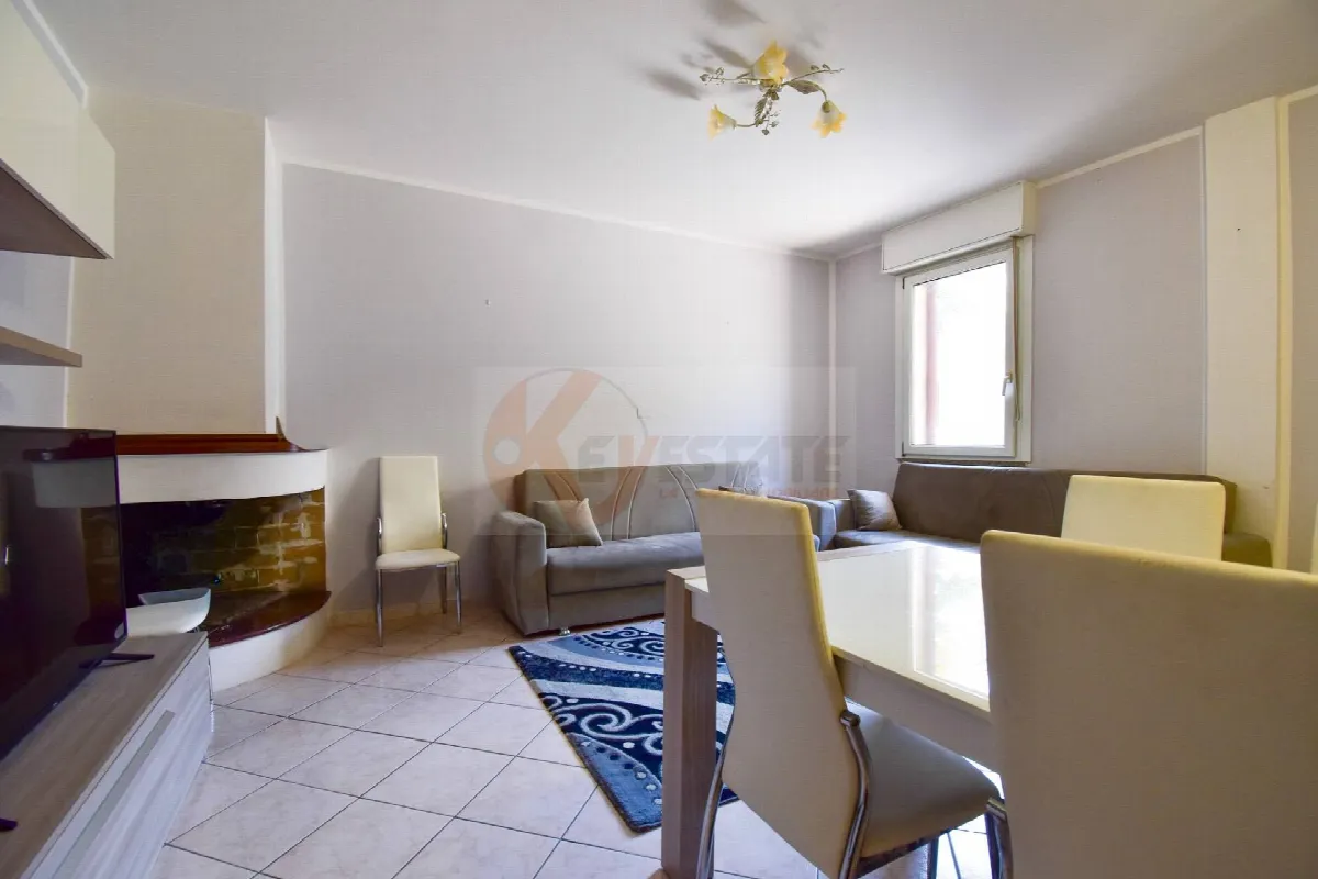 Appartamento in vendita a Porto Torres - foto 10