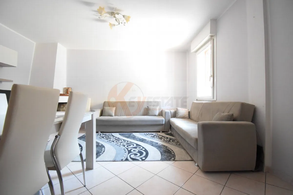 Appartamento in vendita a Porto Torres - foto 3