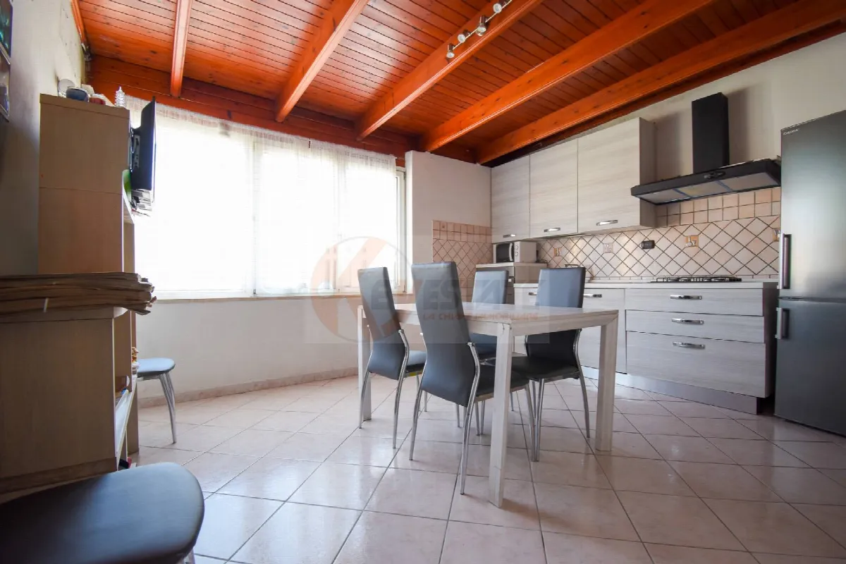 Appartamento in vendita a Porto Torres - foto 6