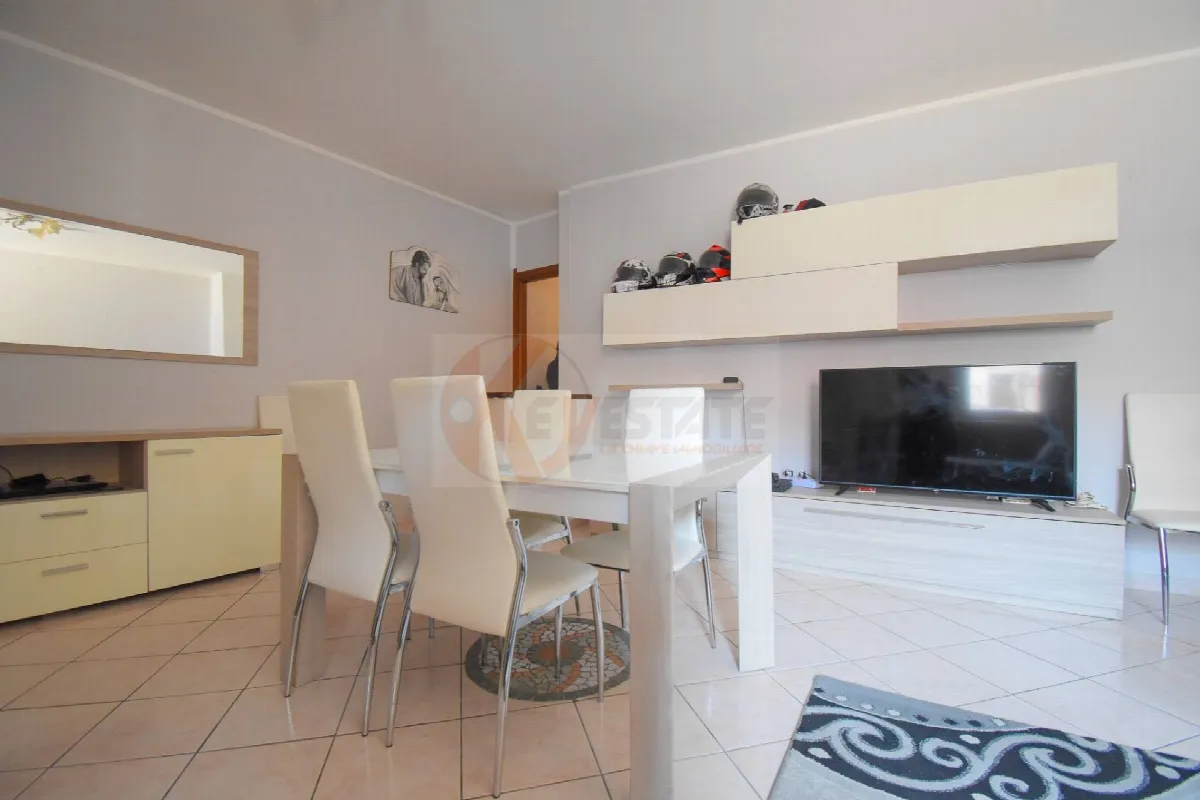 Appartamento in vendita a Porto Torres - foto 8