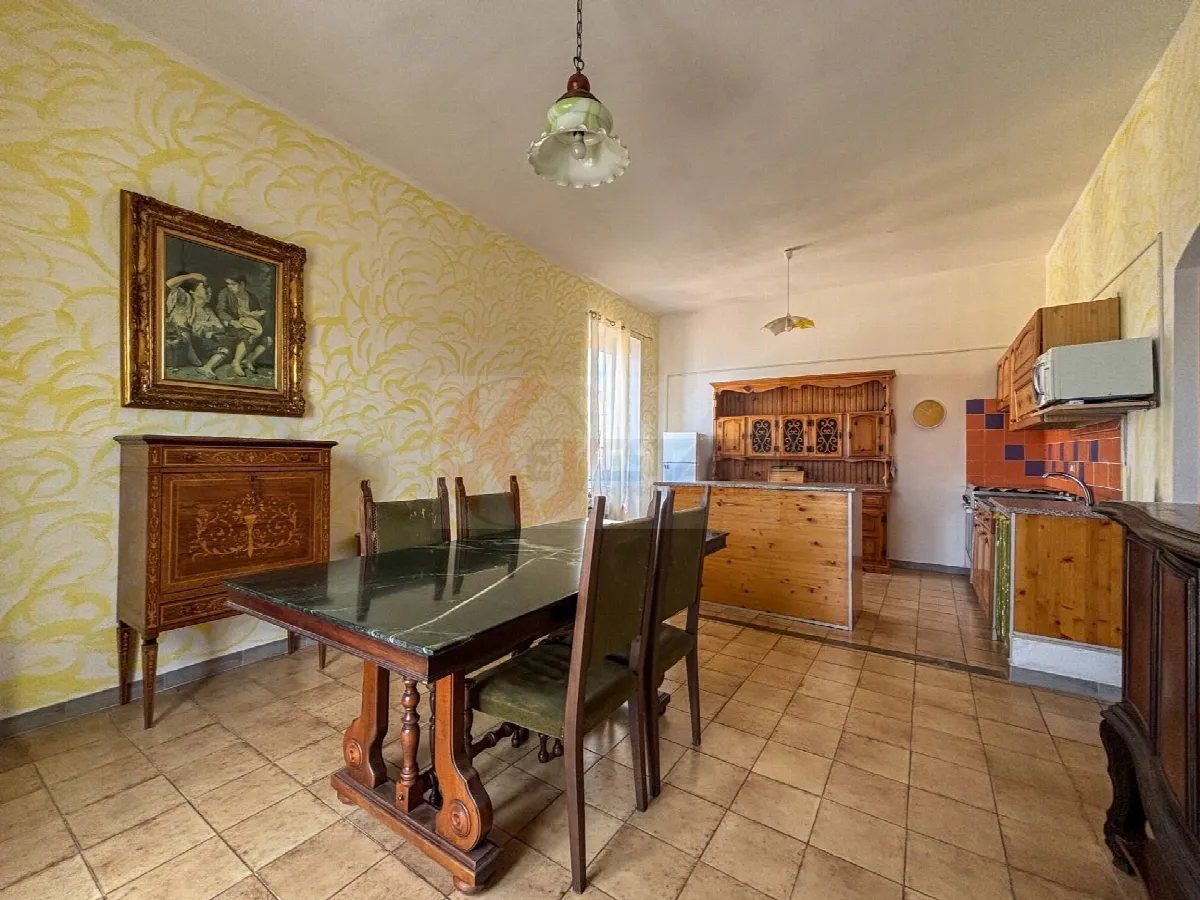 Appartamento in vendita a Sassari - foto 1