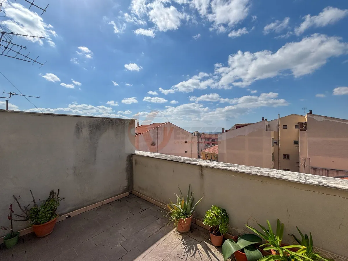 Appartamento in vendita a Sassari - foto 10