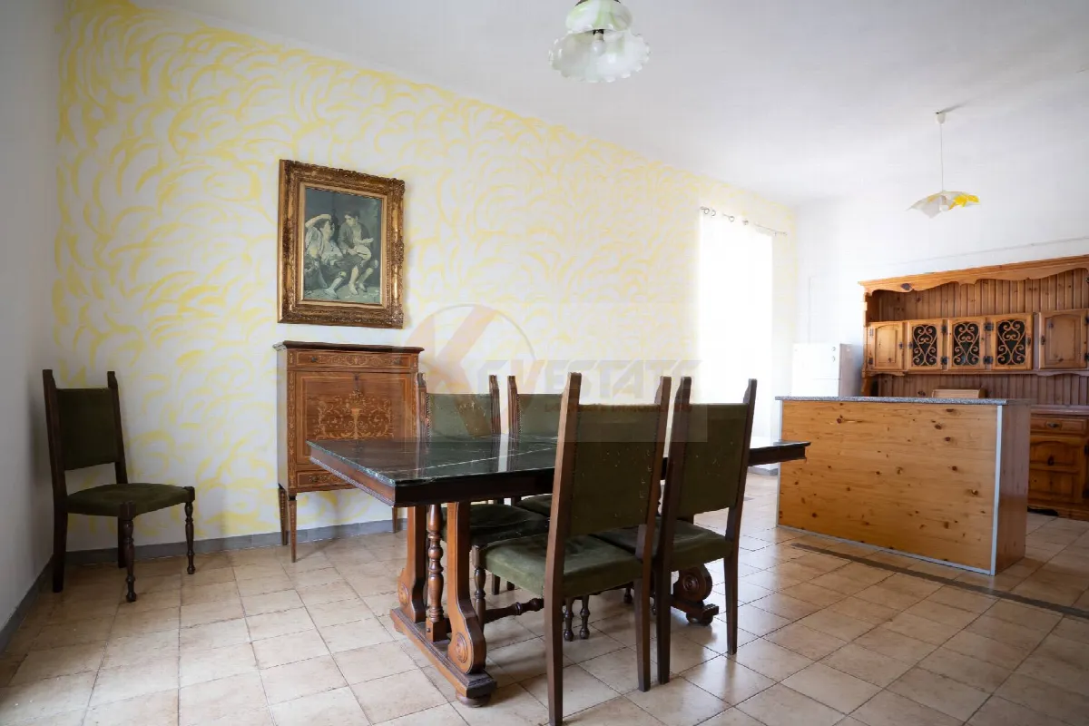 Appartamento in vendita a Sassari - foto 2