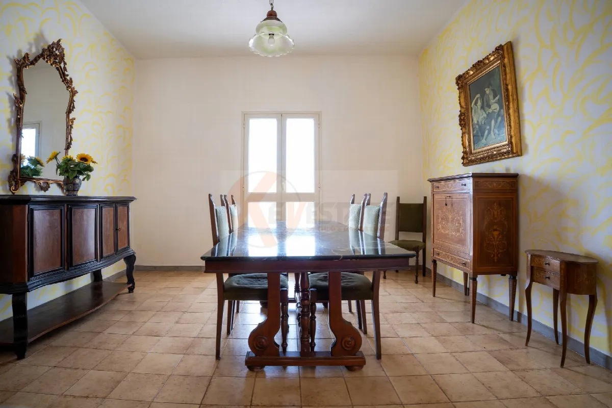 Appartamento in vendita a Sassari - foto 3