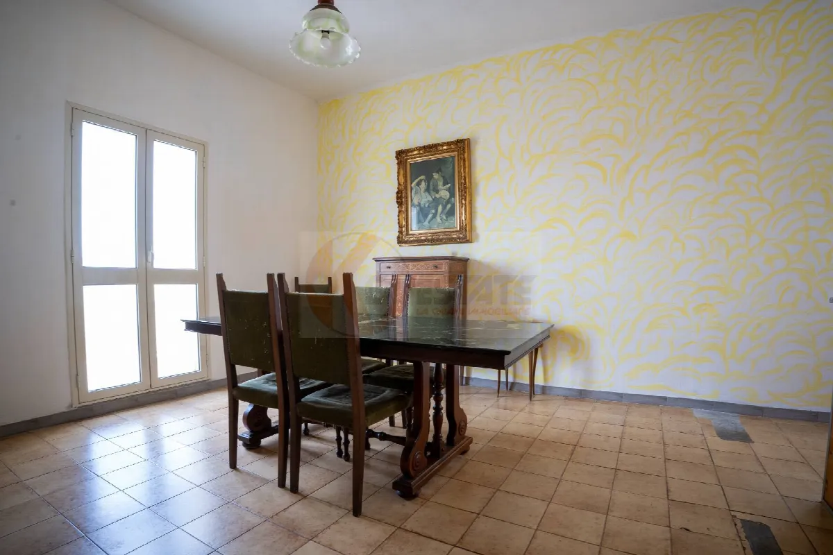 Appartamento in vendita a Sassari - foto 4