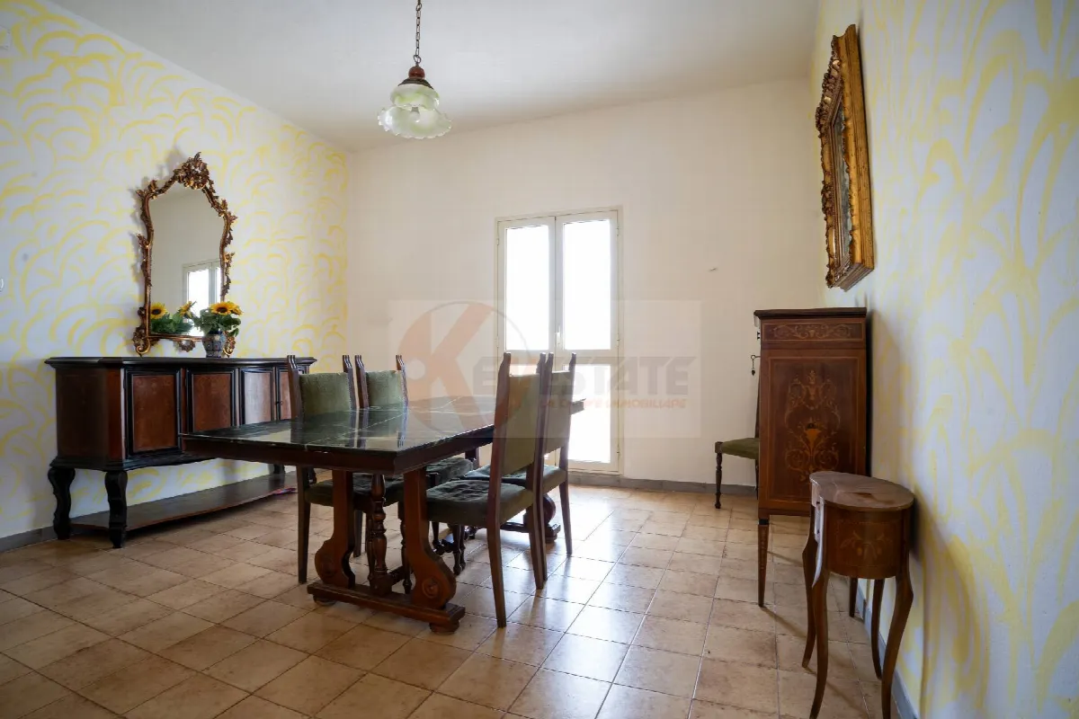 Appartamento in vendita a Sassari - foto 5